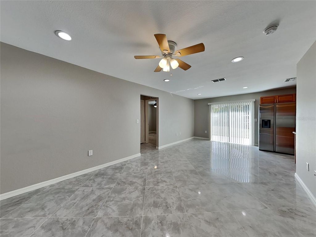 Photo of Lakeland, FL 33810 (MLS # TB8447901)