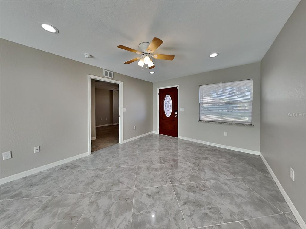 Photo of Lakeland, FL 33810 (MLS # TB8447901)