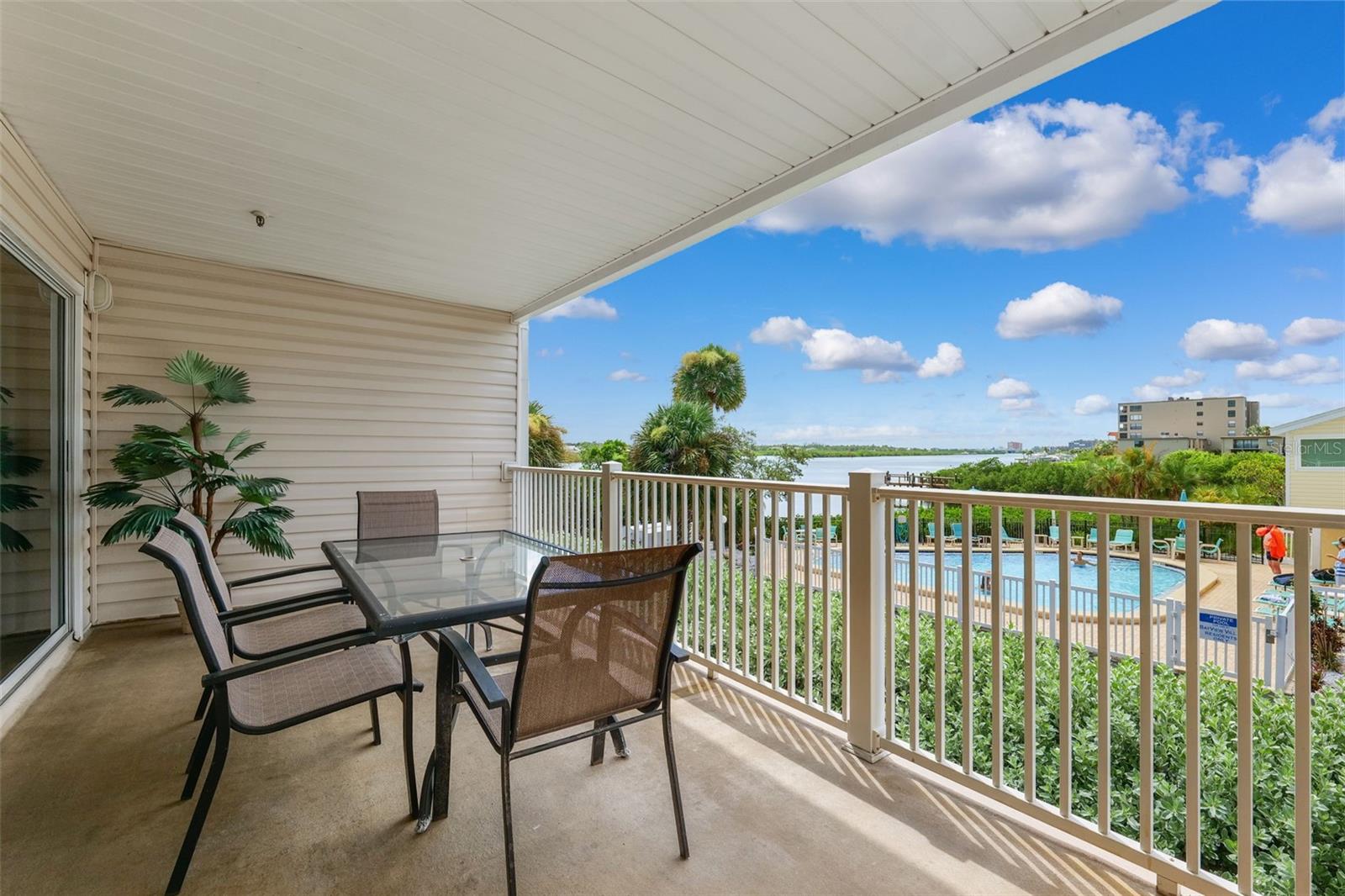 19811 GULF BOULEVARD 302