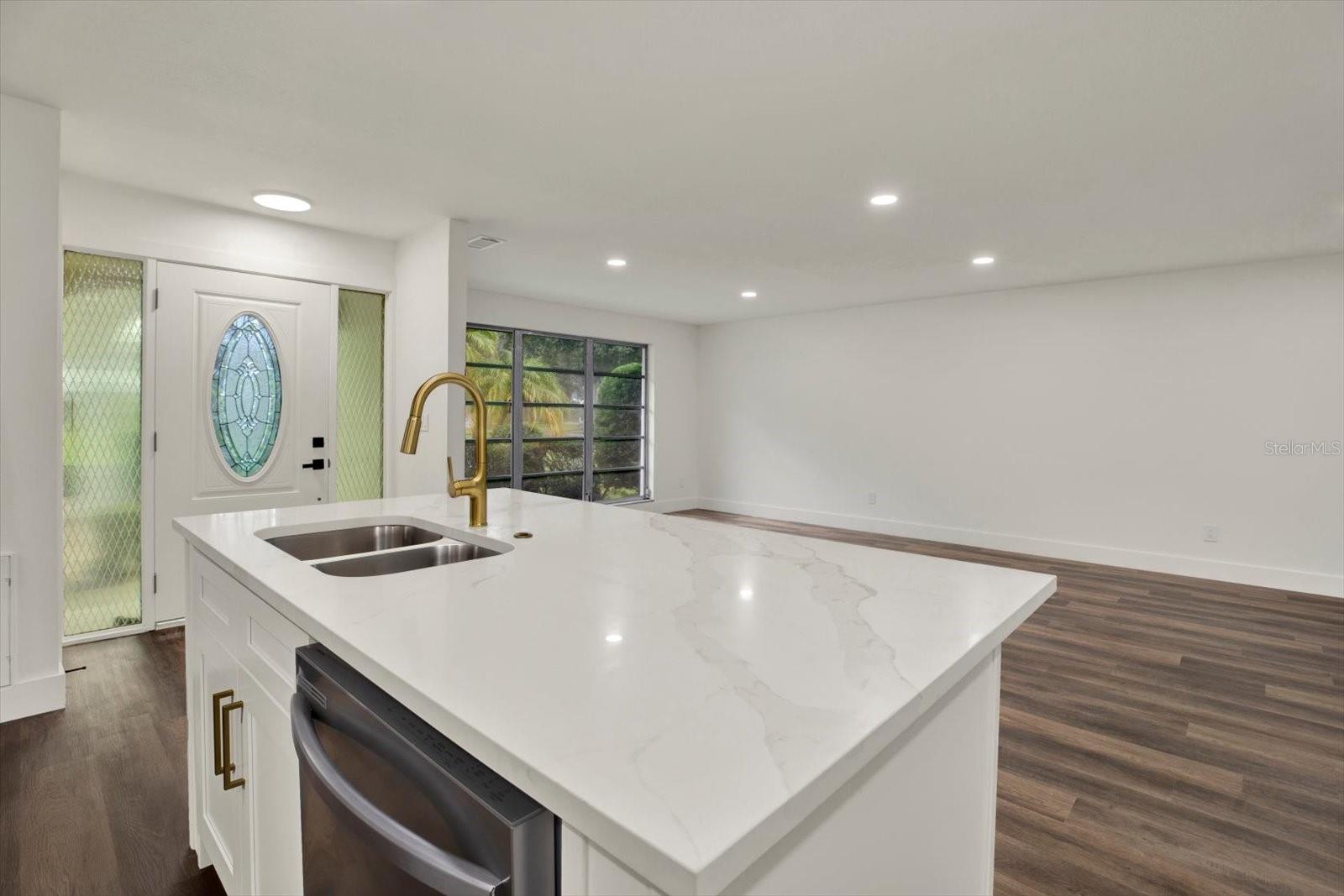 2661 PEBBLE BEACH DRIVE