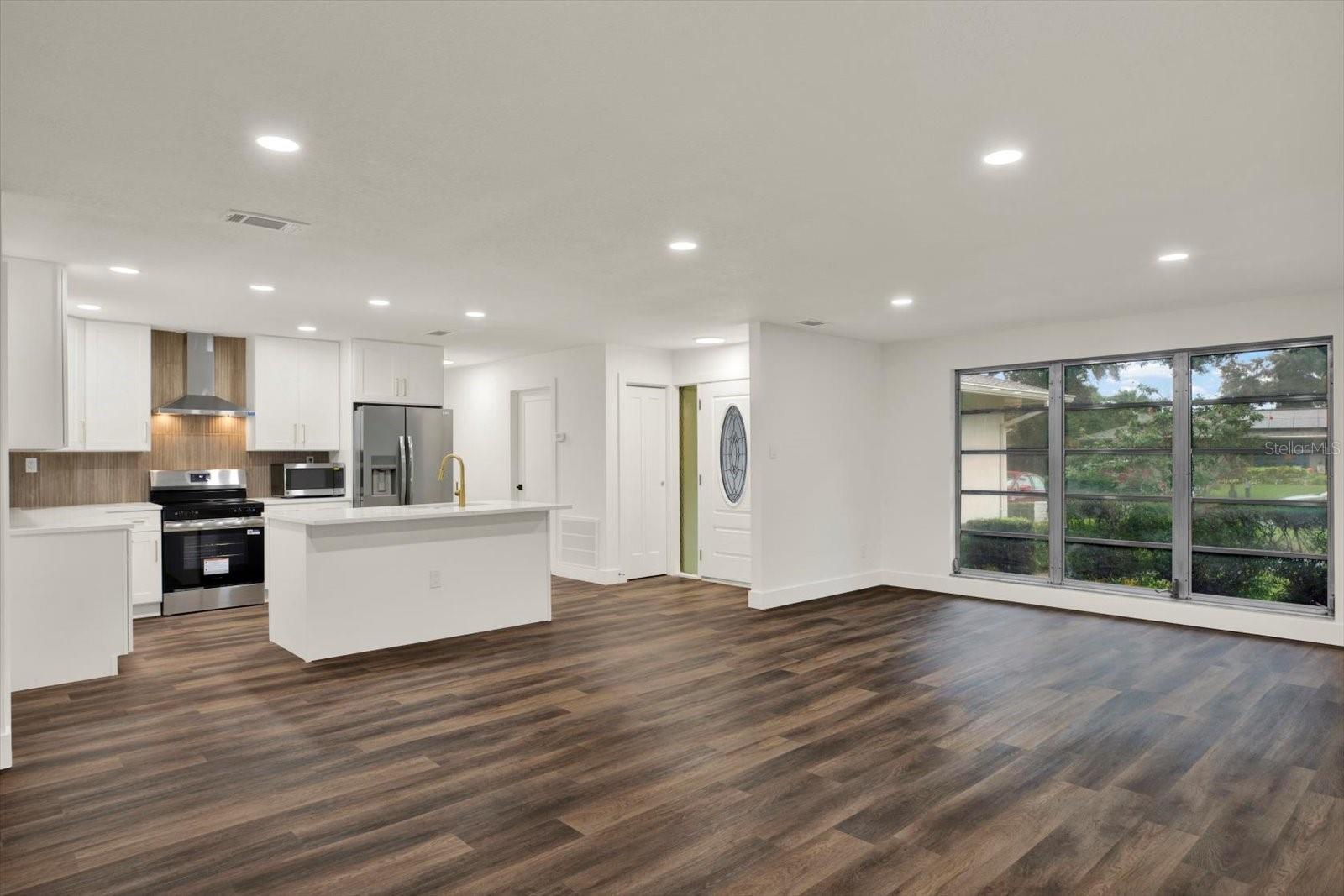 2661 PEBBLE BEACH DRIVE