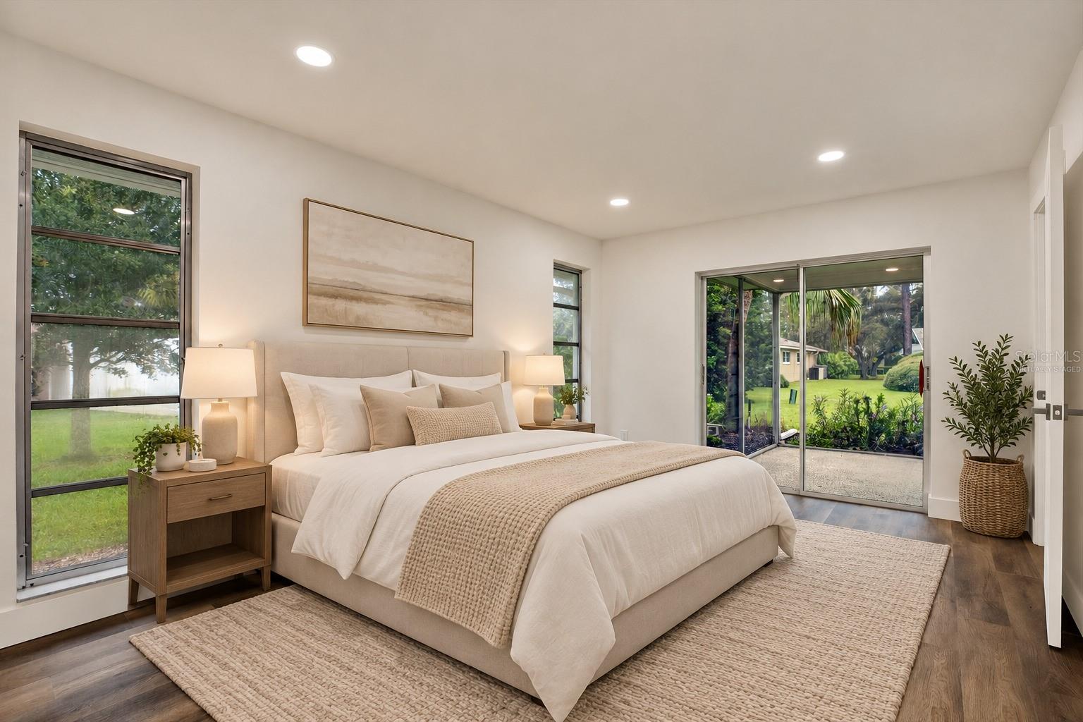 2661 PEBBLE BEACH DRIVE