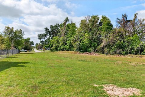 Tiny photo for Hwy 326 / NW 70th, Ocala, FL 34471 (MLS # OM721724)
