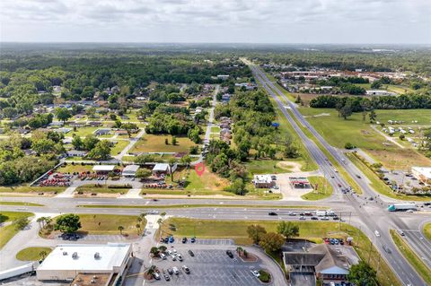 Tiny photo for Hwy 326 / NW 70th, Ocala, FL 34471 (MLS # OM721724)