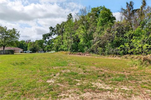 Tiny photo for Hwy 326 / NW 70th, Ocala, FL 34471 (MLS # OM721724)