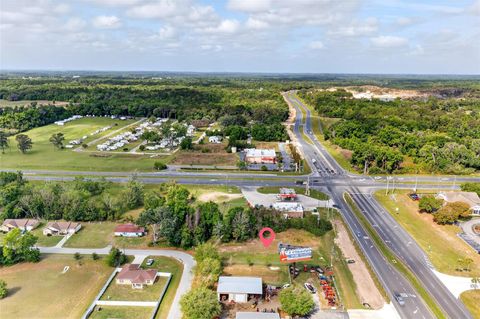 Tiny photo for Hwy 326 / NW 70th, Ocala, FL 34471 (MLS # OM721724)