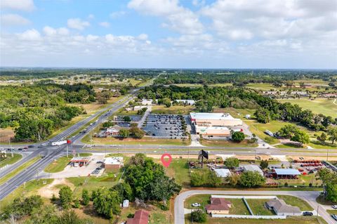 Tiny photo for Hwy 326 / NW 70th, Ocala, FL 34471 (MLS # OM721724)