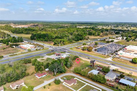 Tiny photo for Hwy 326 / NW 70th, Ocala, FL 34471 (MLS # OM721724)