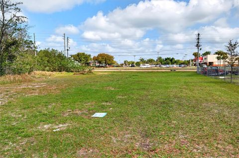 Tiny photo for Hwy 326 / NW 70th, Ocala, FL 34471 (MLS # OM721724)