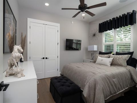 Tiny photo for 12203 NW 35th Street, Ocala, FL 34482 (MLS # OM709580)