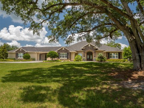 Tiny photo for 12203 NW 35th Street, Ocala, FL 34482 (MLS # OM709580)
