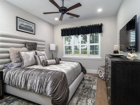 Tiny photo for 12203 NW 35th Street, Ocala, FL 34482 (MLS # OM709580)