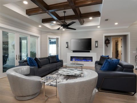 Tiny photo for 12203 NW 35th Street, Ocala, FL 34482 (MLS # OM709580)