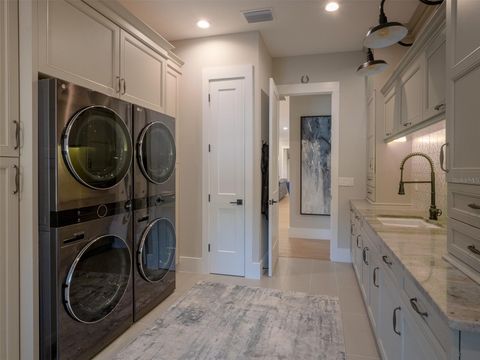 Tiny photo for 12203 NW 35th Street, Ocala, FL 34482 (MLS # OM709580)