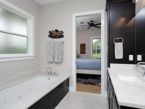 Tiny photo for 12203 NW 35th Street, Ocala, FL 34482 (MLS # OM709580)