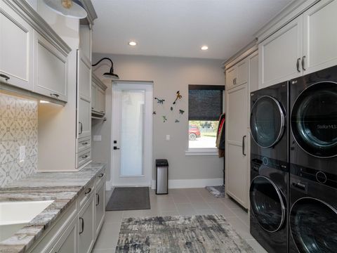Tiny photo for 12203 NW 35th Street, Ocala, FL 34482 (MLS # OM709580)