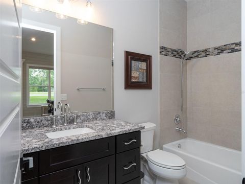 Tiny photo for 12203 NW 35th Street, Ocala, FL 34482 (MLS # OM709580)