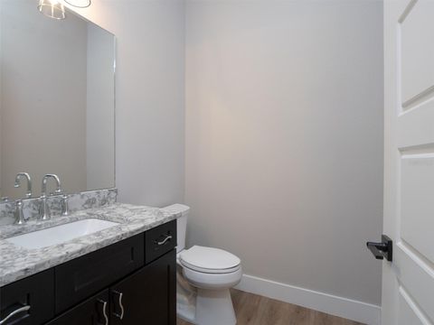 Tiny photo for 12203 NW 35th Street, Ocala, FL 34482 (MLS # OM709580)