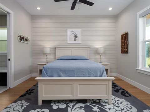 Tiny photo for 12203 NW 35th Street, Ocala, FL 34482 (MLS # OM709580)