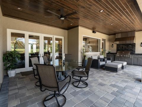 Tiny photo for 12203 NW 35th Street, Ocala, FL 34482 (MLS # OM709580)