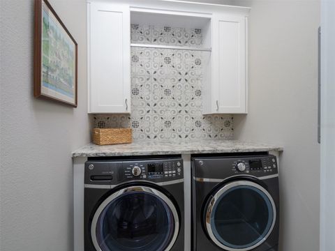 Tiny photo for 12203 NW 35th Street, Ocala, FL 34482 (MLS # OM709580)