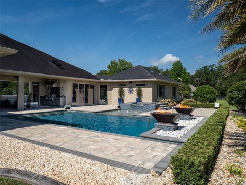 Tiny photo for 12203 NW 35th Street, Ocala, FL 34482 (MLS # OM709580)