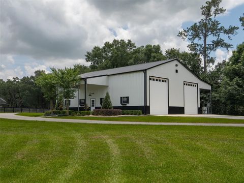 Tiny photo for 12203 NW 35th Street, Ocala, FL 34482 (MLS # OM709580)