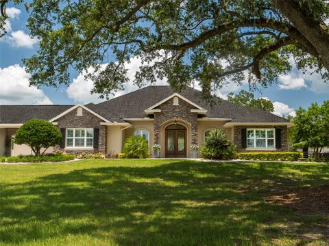 Tiny photo for 12203 NW 35th Street, Ocala, FL 34482 (MLS # OM709580)
