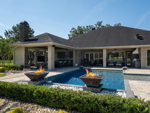 Tiny photo for 12203 NW 35th Street, Ocala, FL 34482 (MLS # OM709580)