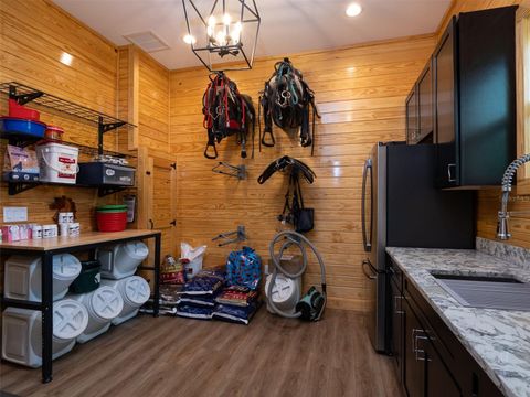 Tiny photo for 12203 NW 35th Street, Ocala, FL 34482 (MLS # OM709580)