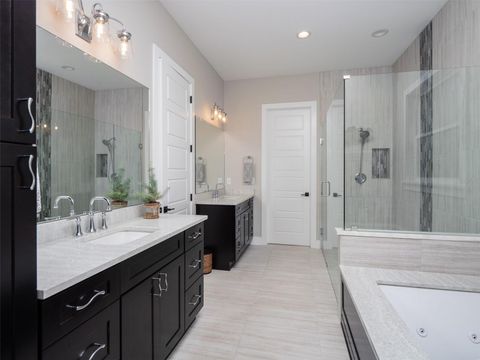 Tiny photo for 12203 NW 35th Street, Ocala, FL 34482 (MLS # OM709580)