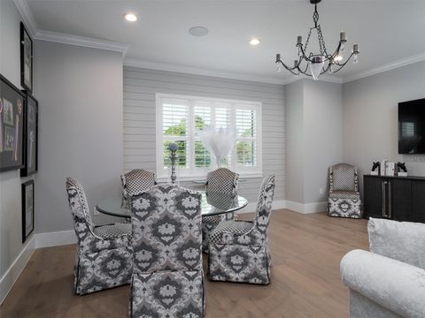 Tiny photo for 12203 NW 35th Street, Ocala, FL 34482 (MLS # OM709580)