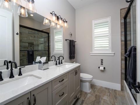 Tiny photo for 12203 NW 35th Street, Ocala, FL 34482 (MLS # OM709580)