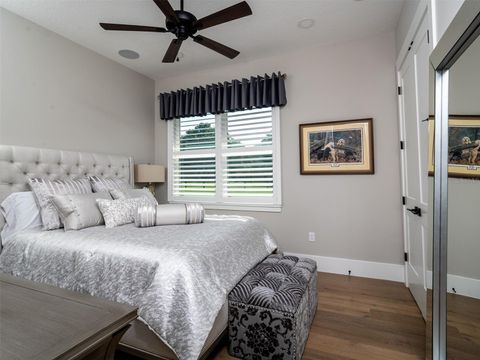 Tiny photo for 12203 NW 35th Street, Ocala, FL 34482 (MLS # OM709580)