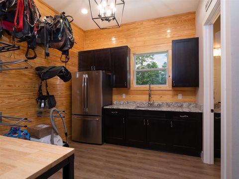 Tiny photo for 12203 NW 35th Street, Ocala, FL 34482 (MLS # OM709580)