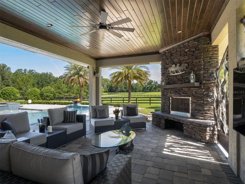 Tiny photo for 12203 NW 35th Street, Ocala, FL 34482 (MLS # OM709580)