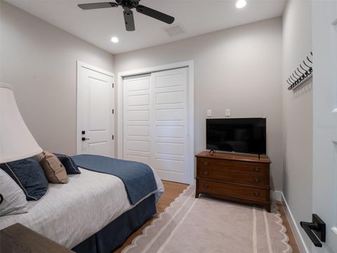 Tiny photo for 12203 NW 35th Street, Ocala, FL 34482 (MLS # OM709580)