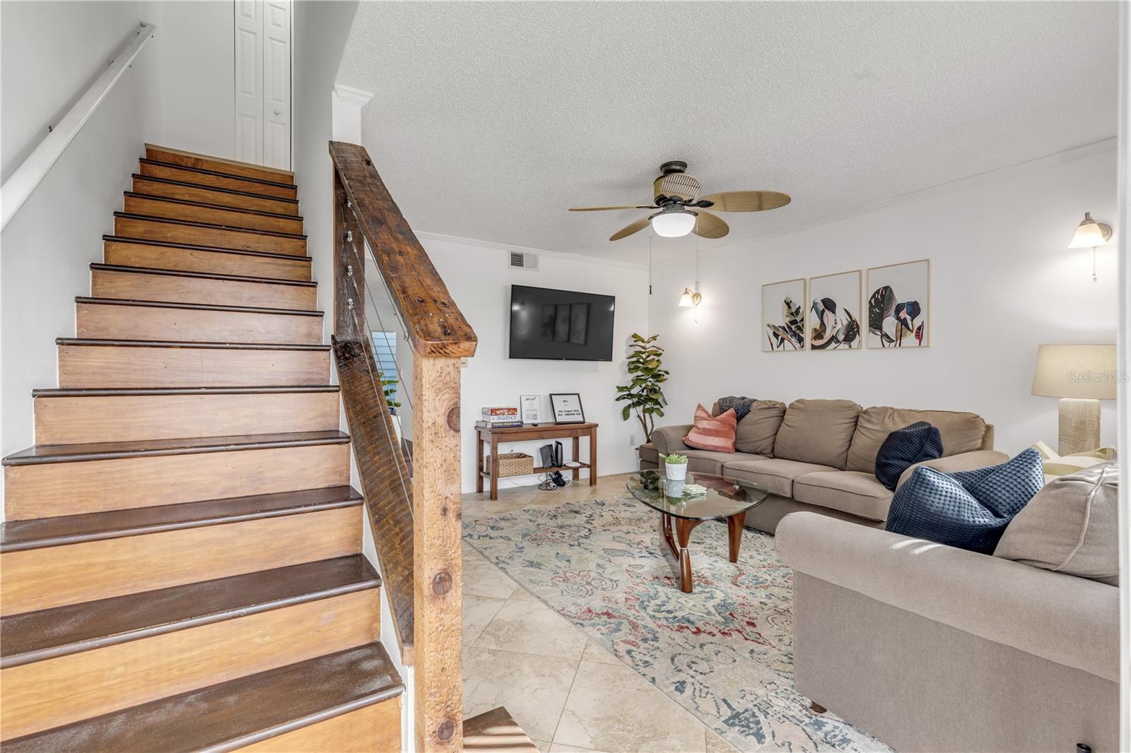 101 N PINE STREET 7