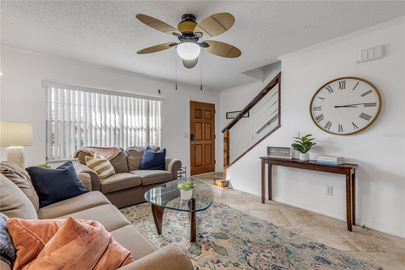 101 N PINE STREET 7