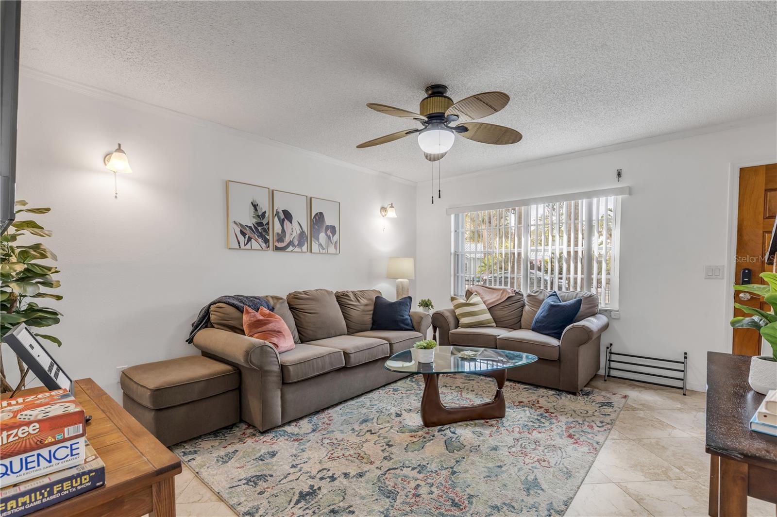 101 N PINE STREET 7