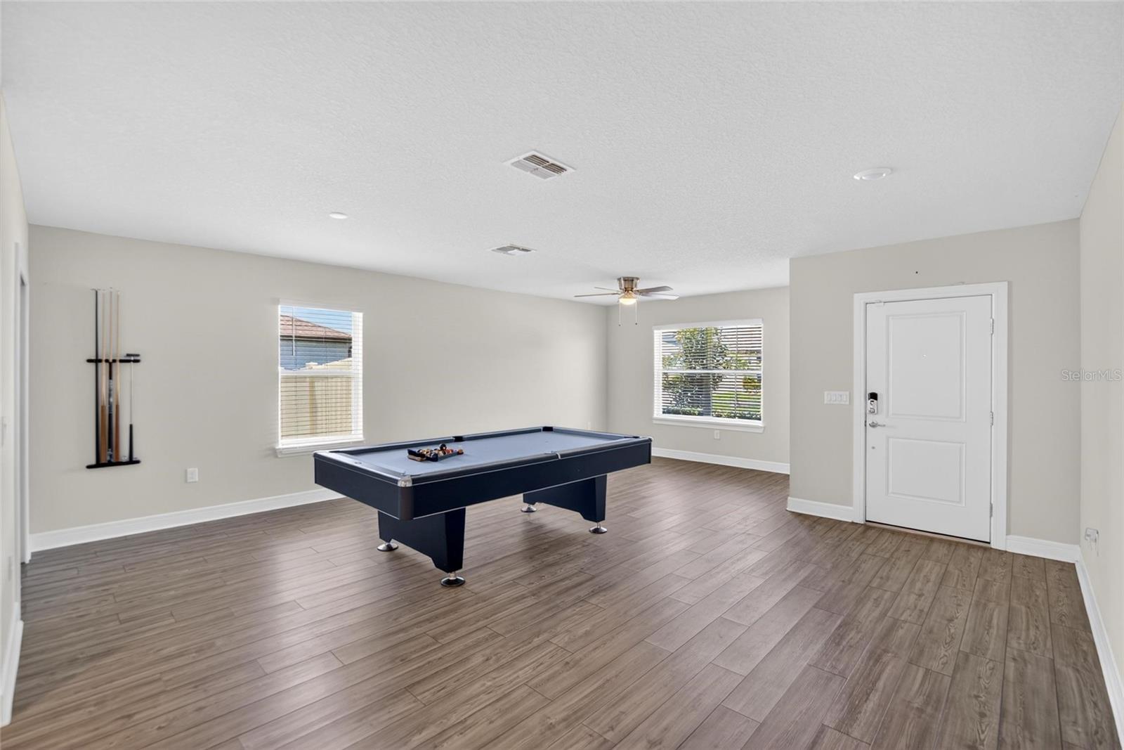 RIVERSTONE PH 1 - Residential