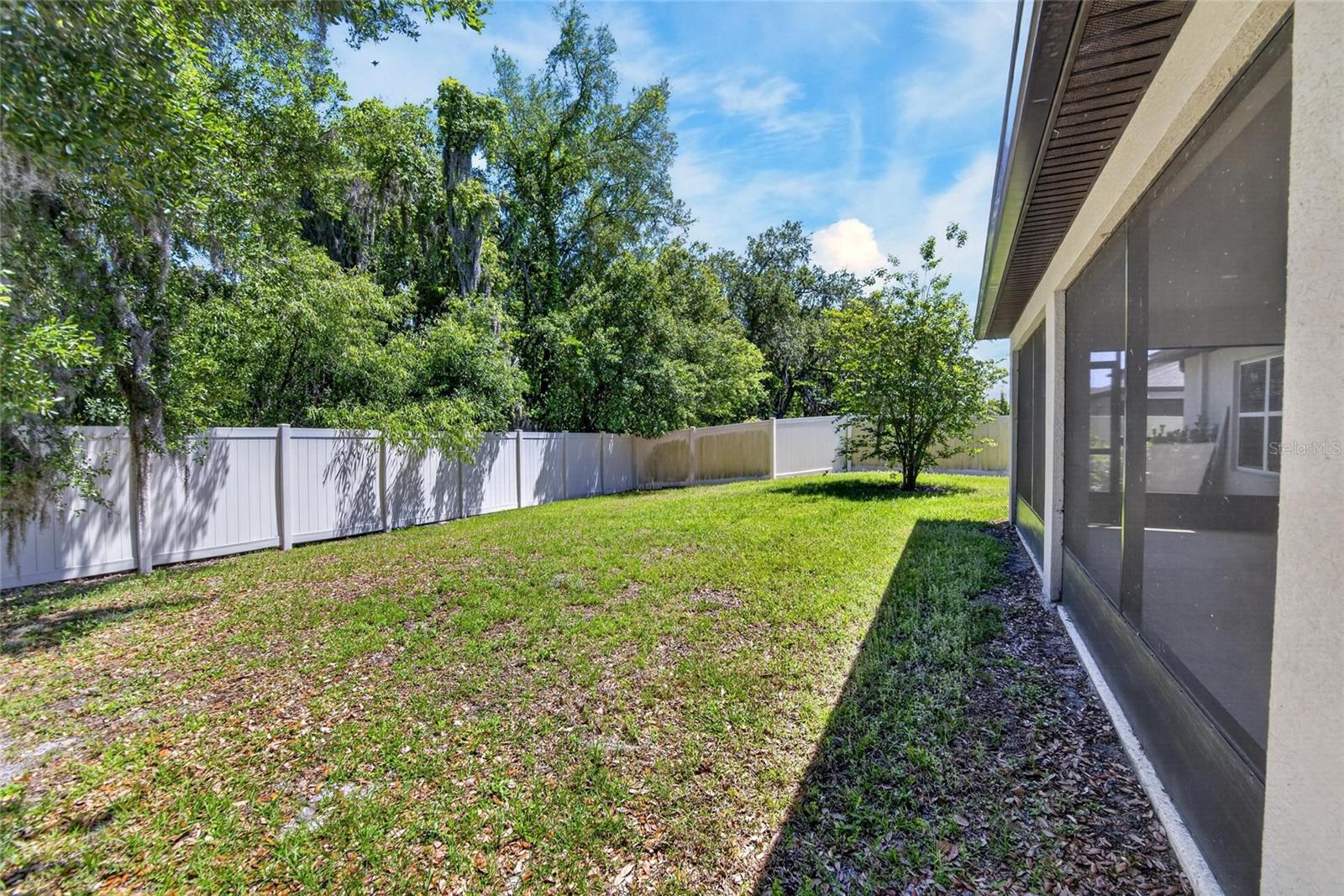 RIVERSTONE PH 1 - Residential