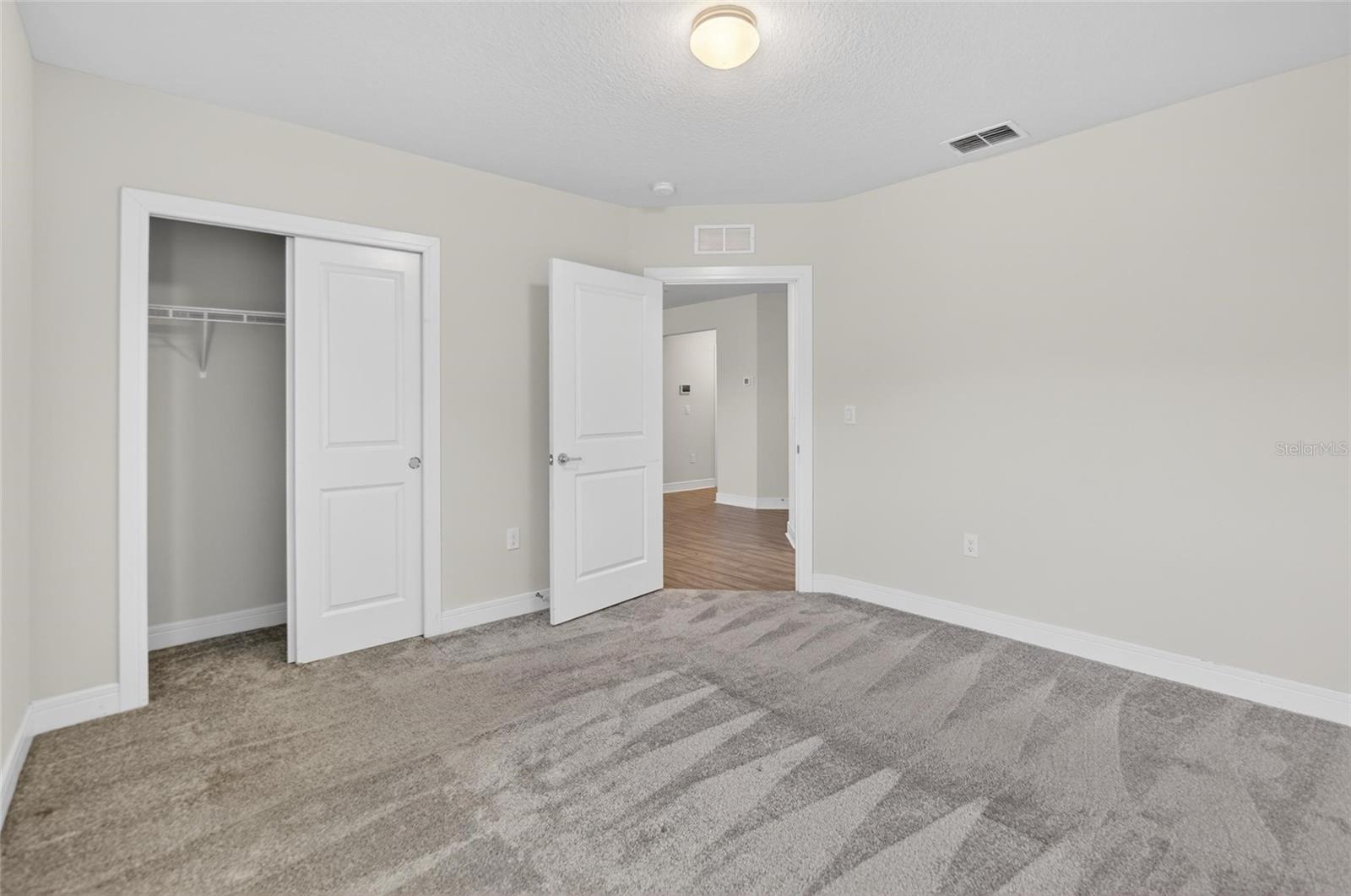 RIVERSTONE PH 1 - Residential