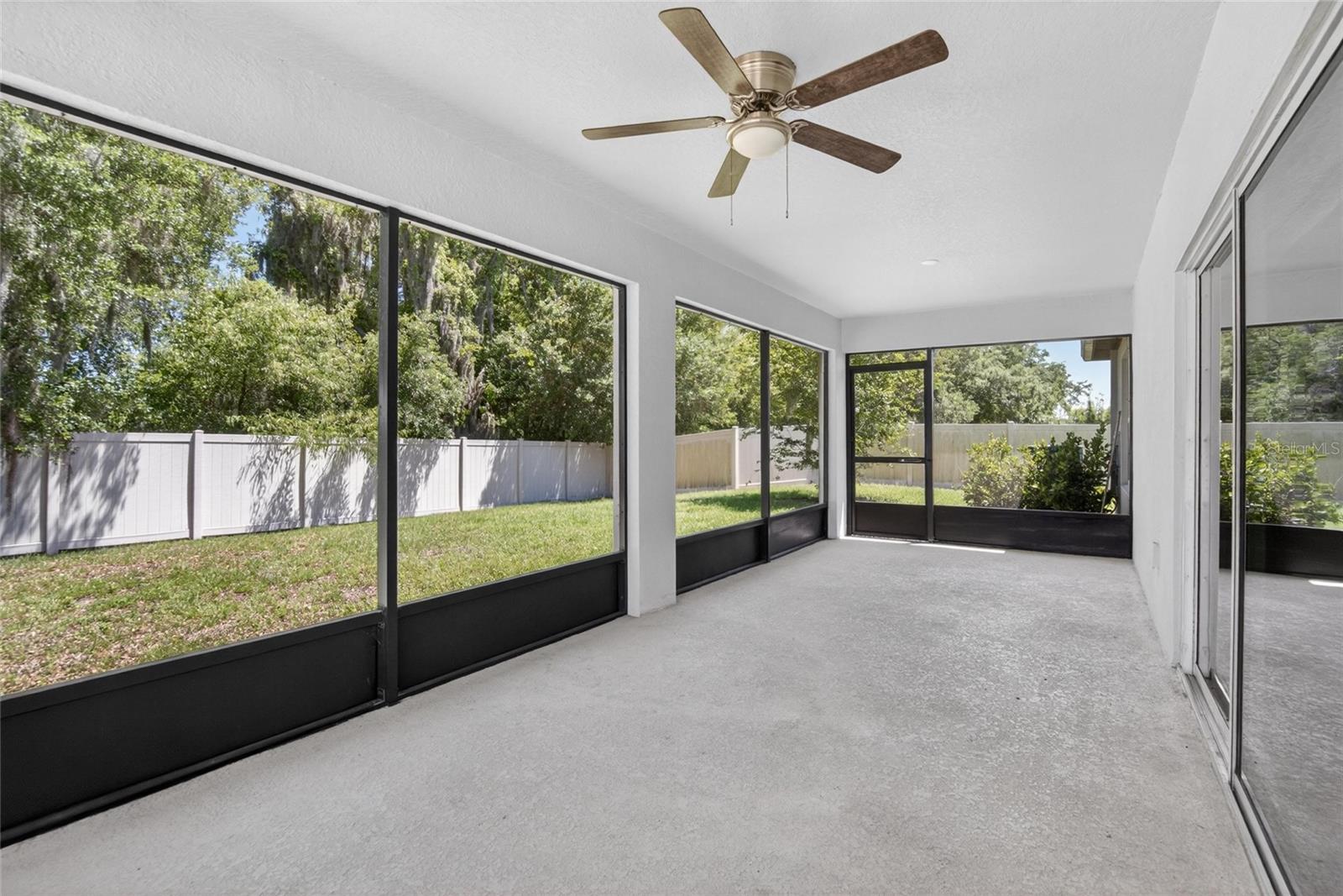 RIVERSTONE PH 1 - Residential