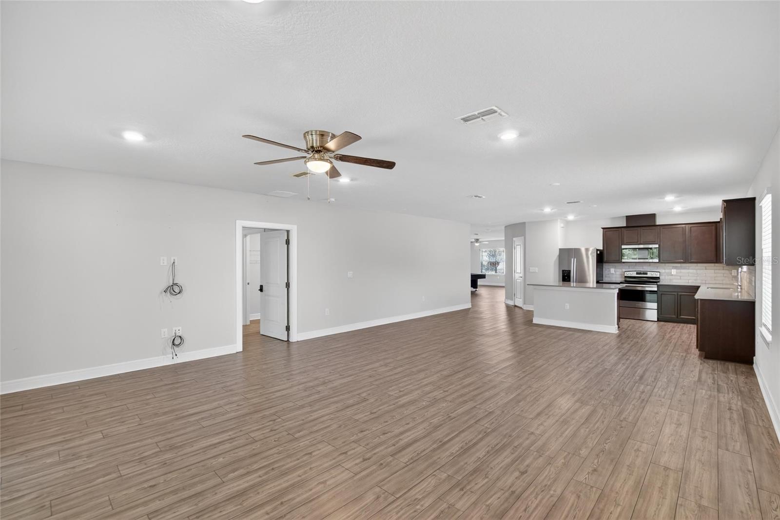 RIVERSTONE PH 1 - Residential