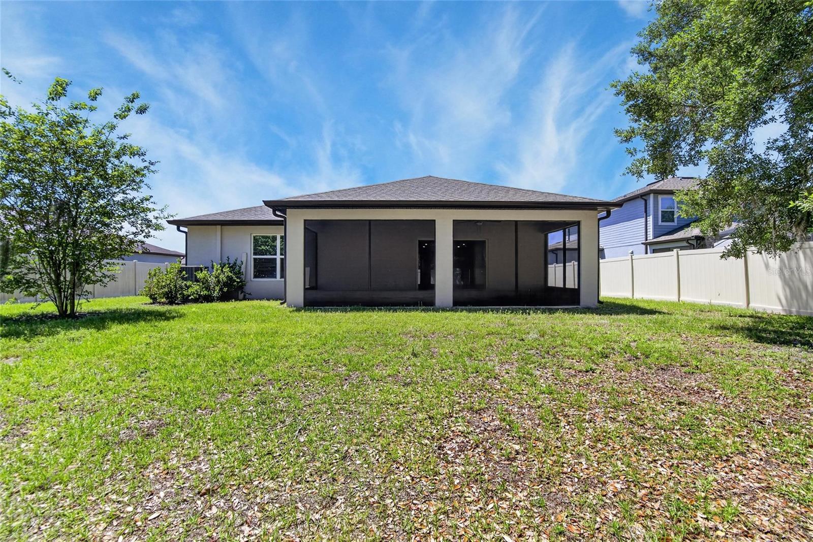 RIVERSTONE PH 1 - Residential