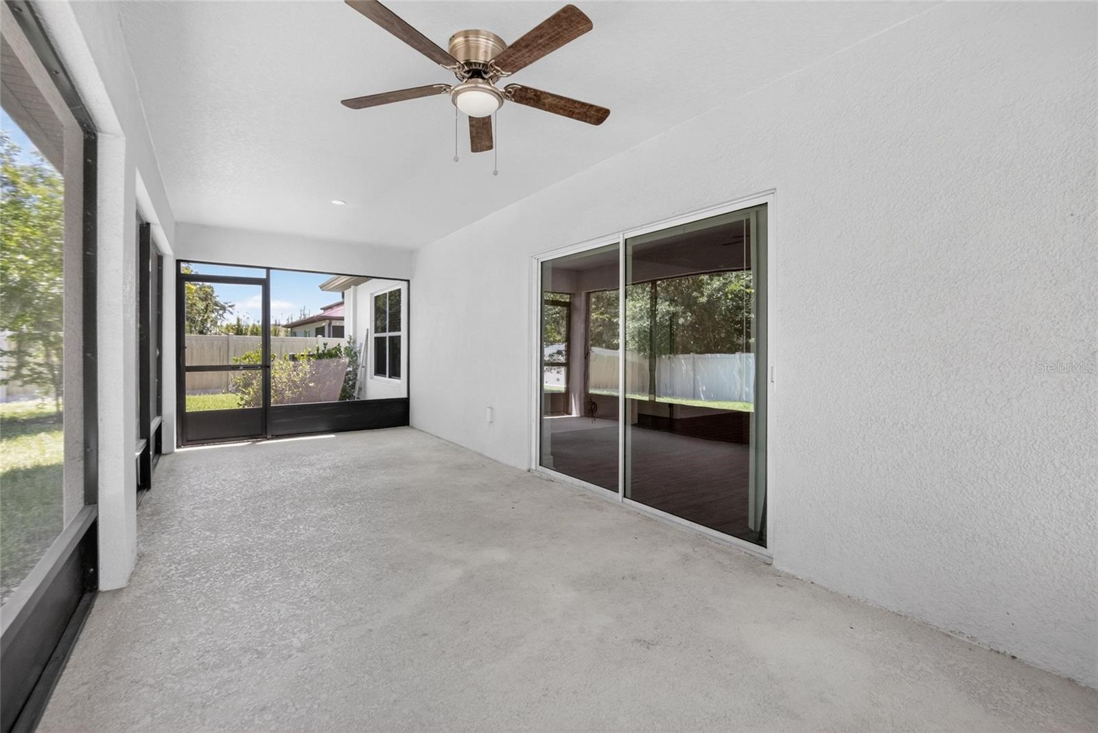 RIVERSTONE PH 1 - Residential