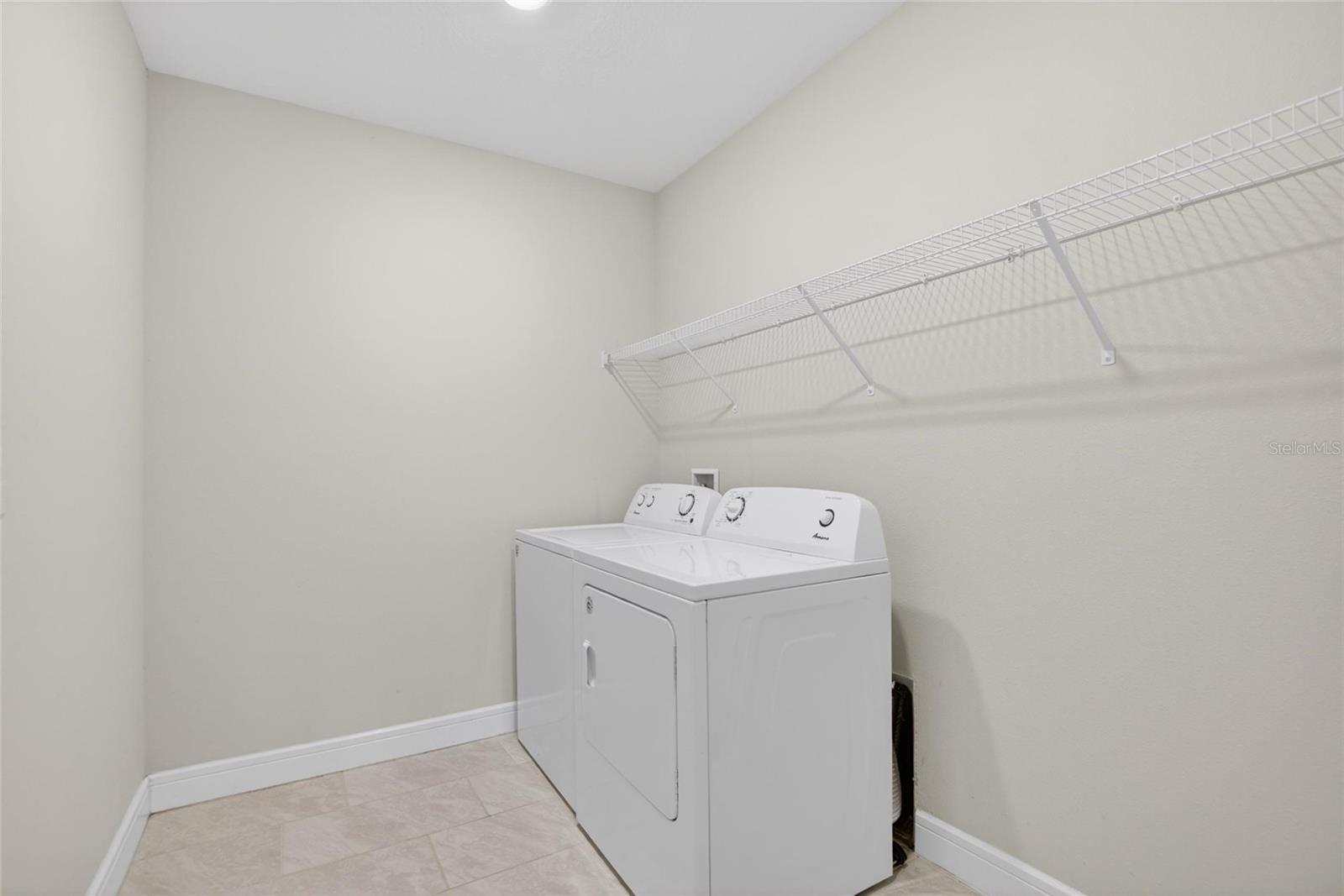 RIVERSTONE PH 1 - Residential