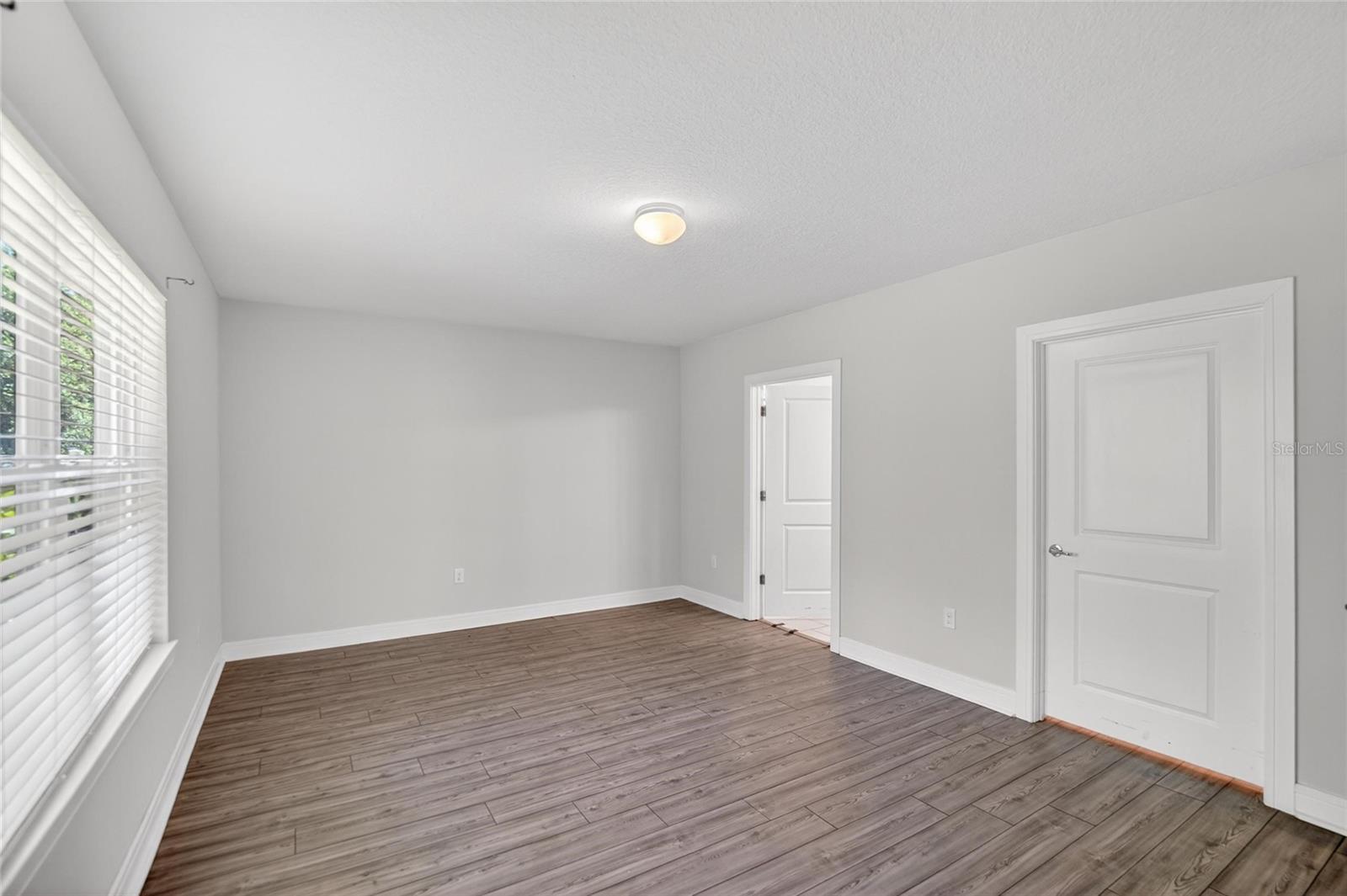 RIVERSTONE PH 1 - Residential