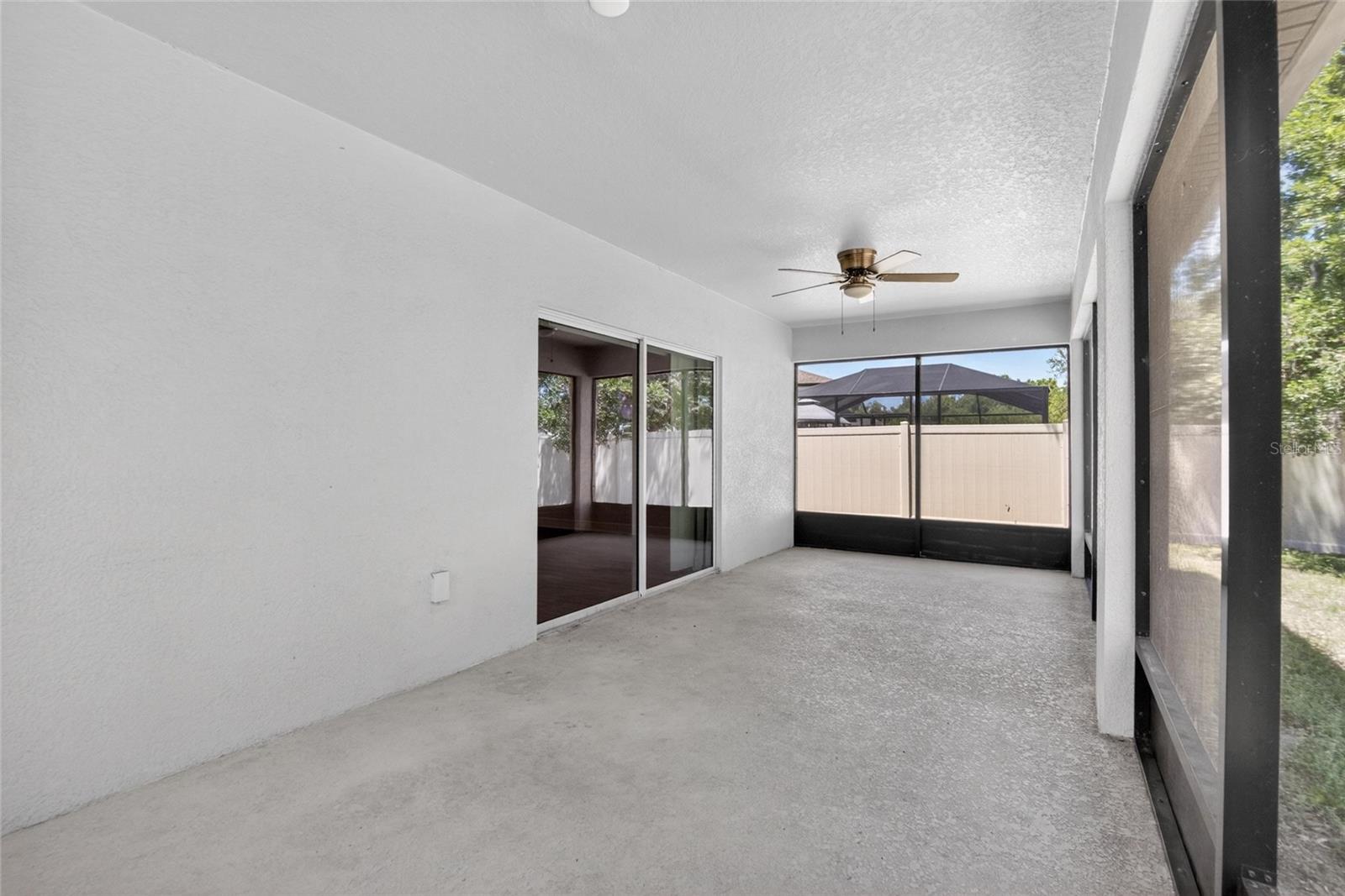 RIVERSTONE PH 1 - Residential